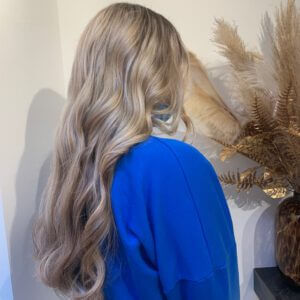 Knippen en kleuren De Beautyloods 4