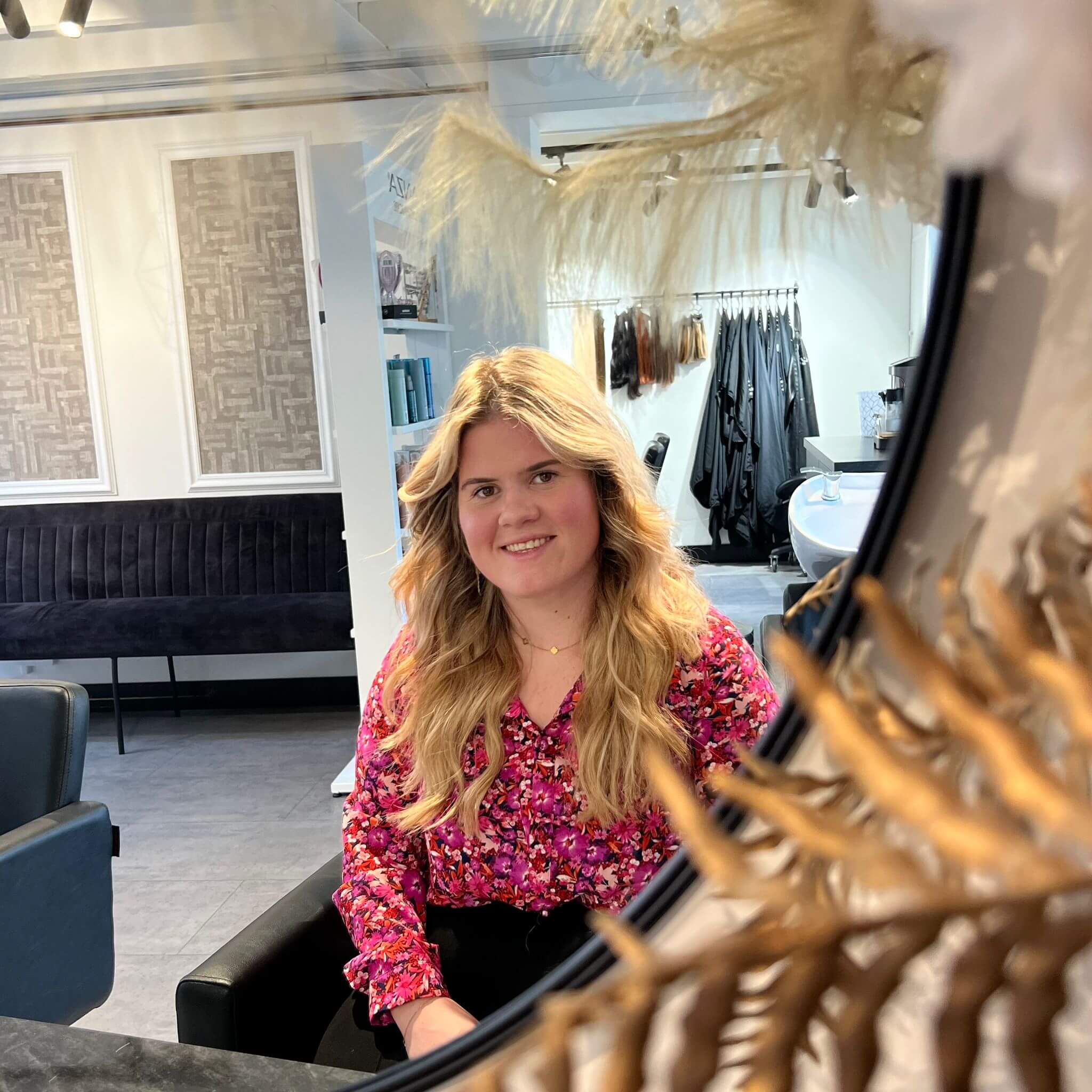 Esther Beautyloods Dalfsen